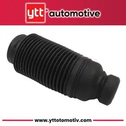 Amortisör Toz Körüğü Ön 00-06 Accent