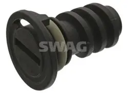 Yağ Bosaltma Vidası 15-C-Seri (W205-A205-C205)-E-Seri (W213-A238-S213)-S-Seri (W222-C217)