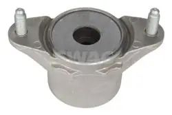 Amortisör Takozu Arka 12-B-Seri (W246)