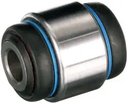 Arka Aks Burcu C-Seri (W202-W203-S202)-E-Seri (W124-A124-124)-S-Seri (C140-W140)