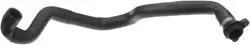 Kalorifer Hortumu 06-1-Seri (E81-E87) 3-Seri (E90-E91) X3 (E83) Motordan Termostata