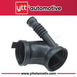 Hava Filtre Körüğü X5 (E53) 00-02