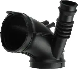 Hava Filtre Körüğü X5 (E53) 00-02