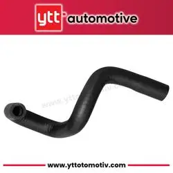 Kalorifer Hortumu Connect 1.8Tdci 75-90Hp