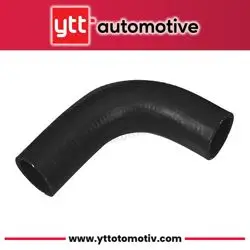 Devirdaim Hortumu 02-Pal-Alb-Dbl-Mra-Brv 1.6 16V