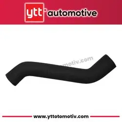 Turbo Hortumu 06-Crafter 2.5Tdi
