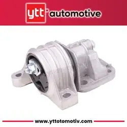 Motor Takozu Tek Ducato.Iı