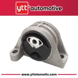 Motor Takozu Tek Ducato.Iı