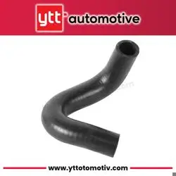 Genleşme Şişe Hortumu <98 Clio.I *E7j*