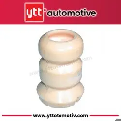 Süspansiyon Takozu Ön Pt.306-Xsara