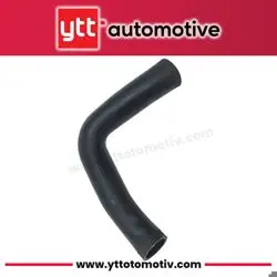 Turbo Hortumu 01-Freelander 2.0 Td4 *M47*