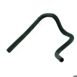 Su Hortumu 91-3-Seri (E36) 5-Seri (E39) *M52-M50*
