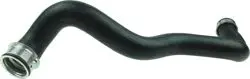 Radyatör Hortumu Üst 07-C-Seri (W204) E-Seri (W212-S212)