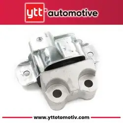 Motor Takozu Linea 1.3Mj
