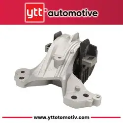 Motor Takozu 05-Pt.407-Cn.C5 2.0İ-2.0Hdi