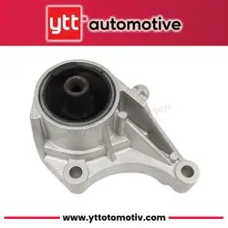 Motor Takozu Corsa.C 1.7Cdti *Z17dth*