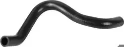Kalorifer Hortumu Sandero