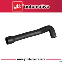 Turbo Hortumu 09-Doblo 1.3Mjt