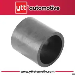 Turbo Hortumu Volt-Lt35 2.5-2.8Tdi