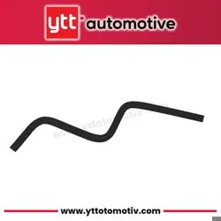 Genleşme Şişe Hortumu 94-02 Bxr-Dct-Jmp 2.5-2.8Td