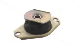 Motor Takozu Arka Tempra Tek Delik