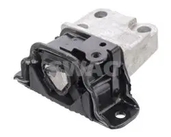 Motor Takozu Sağ 15-500X-Renegade