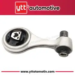 Motor Takozu Arka G.Punto 75-90Hp