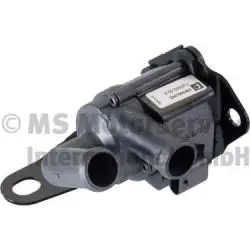 Yardımcı Elektrikli Devirdaim 09-5-Seri (F10-F11) 7-Seri (F01-F02-F03-F04)