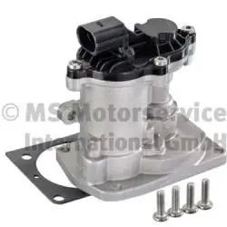 EGR Valfi 03-Focus-Mondeo-Transit Connect