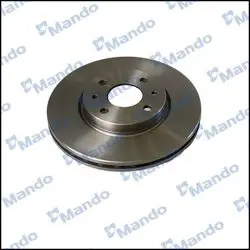 Disk On (Ad) 08-Fiorino-Bipper-Nemo-Linea 1.6Mjt 06-Doblo