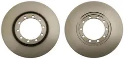 Disk Arka 06-Transit 2.2-2.4Tdci