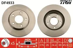 Disk On 08-Lancer.Vııı