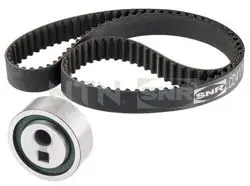 Triger Tk <96 106-206-306 1.4 8V 108Dıs