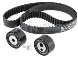 Triger Tk 00-Bxr-Dct-Jmp-Exp-Scd-Jmp 2.0Hdi 16V *141Dıs*