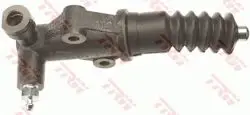 Debriyaj Alt Merkezi 07-Linea-G.Punto-Evo 1.4 16V