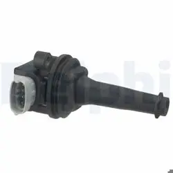 Bobin 05-S40-S60-S80 2.4-2.5