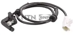ABS Sensörü Arka 02-307-C4