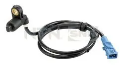 ABS Sensörü Ön 99-206