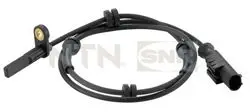 ABS Sensörü Arka Sol 07-Fiorino-Linea