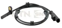 ABS Sensörü Arka Sağ 07-Fiorino-Linea