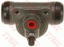 Fren Silindiri 96-Palio-Alb-Palio.Sw-Marea.Sw 20,6mm