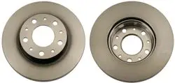Disk On (Ad) 07-Boxer-Ducato-Jumper (Kutu Fıyat Tek)