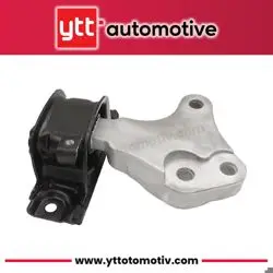 Motor Takozu Corsa.E