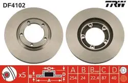 Disk On 98-Hı.H1-Starex