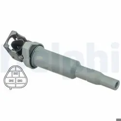 Bobin 02-1-Seri-3-Seri (E81-E46)