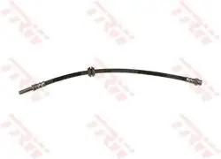 Fren Hortumu On 98-05 3-Seri (E46)