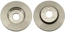 Disk On 12-Vo.V40