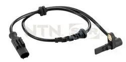 ABS Sensörü Arka G.Punto-Corsa