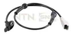 ABS Sensörü Ön 00-307-C4