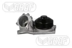 Devirdaim 13-1-Seri (F20-F21) 3-Seri (F30-F31) 5-Seri (F10-F11) X3-X4 B47